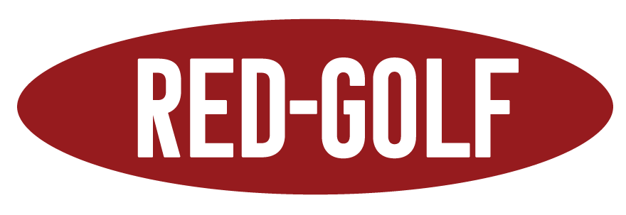 Red-Golf